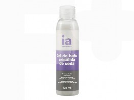 Imagen del producto Interapothek gel seda 125ml