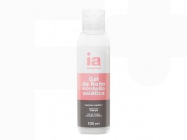 Imagen del producto Interapothek gel centella asiática 125ml