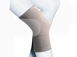 Imagen del producto RODILLERA ELASTIC TALLA 1 TN210 ORLIMAN