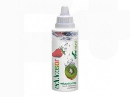 Imagen del producto EDULCOSOR 100ML                  A-SORIA