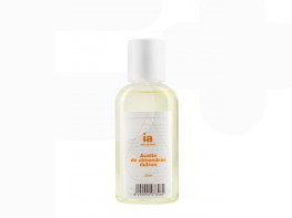 Imagen del producto Interapothek aceite de almendras dulces 50ml