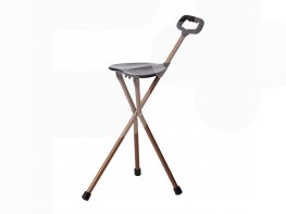 Imagen del producto Baston asiento ad466