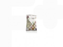 Imagen del producto EUCALIPTO HOJAS BOLSA 70 GRAMOS    SORIA