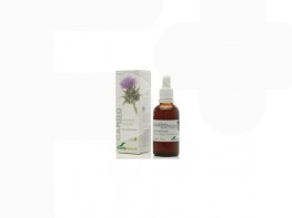 Imagen del producto CARDO MARIANO EXTRACTO GLICER.50ML SORIA