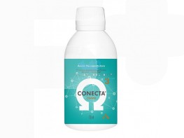 Imagen del producto Vetnova Conecta 135ml