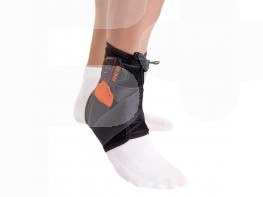 Imagen del producto Orliman tobillera estabilizadora tobiplus talla 2 EST090