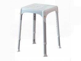 Imagen del producto Ayudas Dinámicas taburete portofino AD837