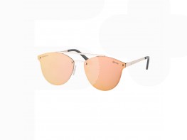 Imagen del producto Iaview gafa de sol Flat bridge 1625 gdpkm