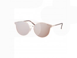 Imagen del producto Iaview gafa de sol Flat cat 1626 rgdpkm