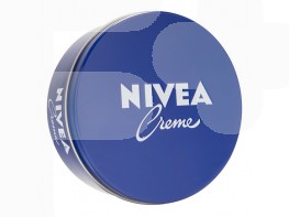 Imagen del producto Nivea Crema 150ml