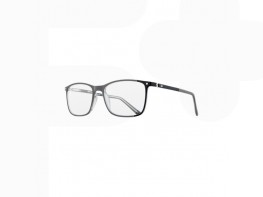 Imagen del producto Iaview gafa de presbicia Ultra tech black +1,00