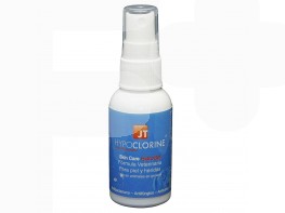 Imagen del producto Jt hypoclorine skin care 150ml hidrogel