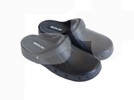 Imagen del producto Zueco Secolino ia negro número 36