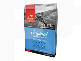 Imagen del producto Orijen original adult 11kg