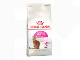 Imagen del producto Royal Canin Fhn exigent savour35/30 2kg