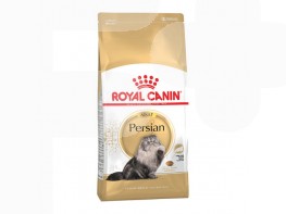 Imagen del producto Royal Canin FBN pienso para gato  persian ad 2kg