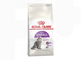 Imagen del producto Royal Canin Fhn sensible33 10kg