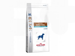 Imagen del producto Royal Canin Vd dog gastro int mod cal 2kg
