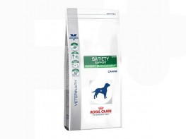 Imagen del producto Royal Canin Vd dog satiety support 12kg