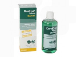 Imagen del producto Stangest dentican soluble 500 ml