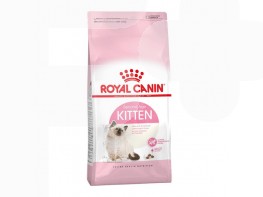 Imagen del producto Royal Canin FHN para gato kitten 10kg
