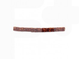 Imagen del producto Biozoo barritas salchichón 20uds