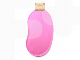 Imagen del producto Beco mantel silicona rosa