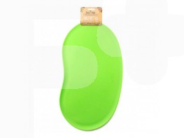 Imagen del producto Beco mantel silicona verde