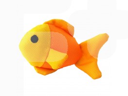 Imagen del producto Beco freddie the fish m