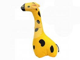 Imagen del producto Beco george the giraffe m
