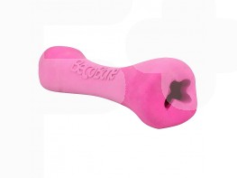 Imagen del producto Becobone talla S (12 x 3,5cm) rosa