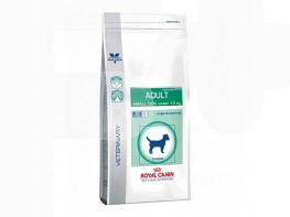 Imagen del producto Royal Canin pienso para perro VCN adulto pequeño 2kg
