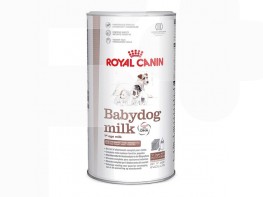 Imagen del producto Royal Canin Leche a1 2kg