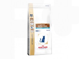 Imagen del producto Royal Canin Gastrointestinal Moderate Calorie 400g
