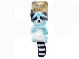 Imagen del producto Beco soft randy the racoon l