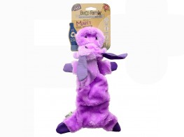 Imagen del producto Beco soft marty the moose l