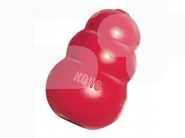 Imagen del producto Kong juguete classic x grande