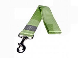 Imagen del producto Rogz correa naranja landing strip