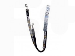 Imagen del producto Rogz correa multiposición sgt. camo armed response