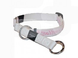 Imagen del producto Rogz collar semiahogo ice cream bones armed response