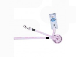 Imagen del producto Rogz correa ice cream bones special agen