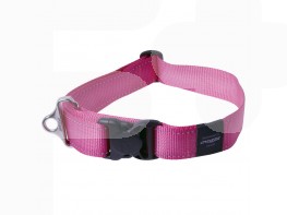 Imagen del producto Rogz collar raf camo beach bum