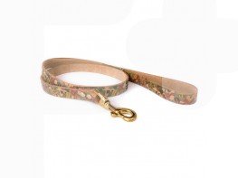 Imagen del producto Ubrique Collar london s 18x26x1.7cm