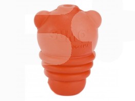 Imagen del producto Petuky Sumo mini play XS red