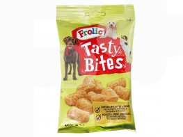 Imagen del producto Frolic Frolic tasty bites bocaditos de pollo 11