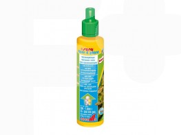 Imagen del producto Sera flore 4 plant 50ml
