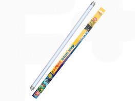Imagen del producto Sera blue sky t8 36 w