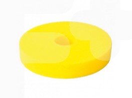 Imagen del producto Sera pond esponja de filtrado, fina