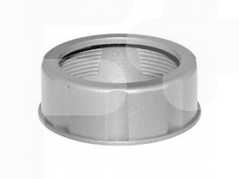 Imagen del producto Sera anillo roscado