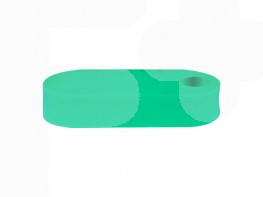 Imagen del producto Sera esponja de filtrado fino pequeña